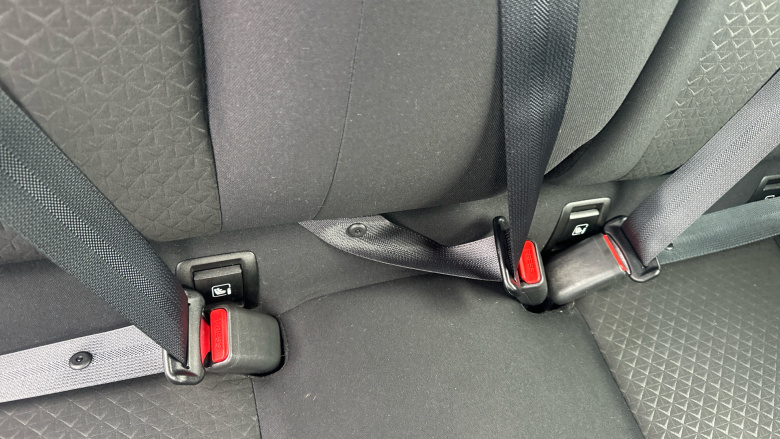 Nissan Juke 1.0 DiG-T 114 Acenta 5dr Petrol Hatchback